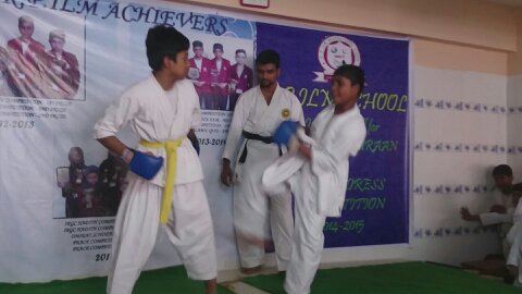 kpilm (7)